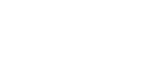 Orlen logo